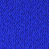 Promotional Royal Blue